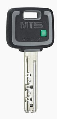 MT5+-MUL-T-LOCK-KEY