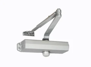 Norton Door Closer