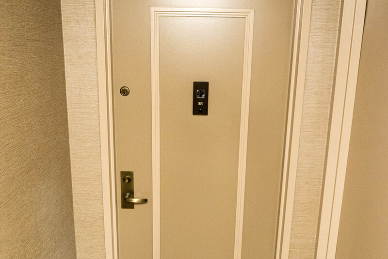 NYC Door Standards — What You Need to Comply - Manhattan Door