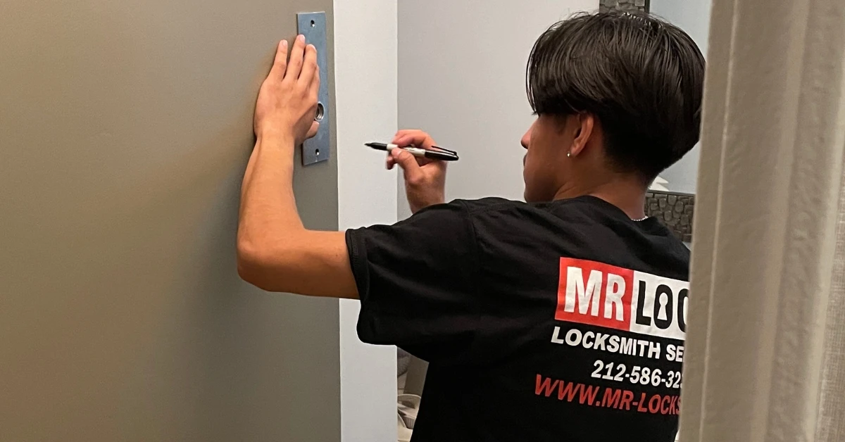 Rekeying vs Changing Locks: Which Should You Choose? | Mr. Locks NYC