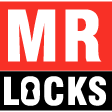 Mr. Locks Locksmith & Security logo