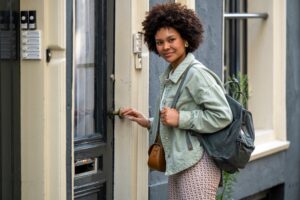 Rekeying or Lock change for NYC apartments